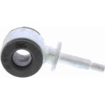 Vaico V10-7250 Stange/Strebe, Stabilisator