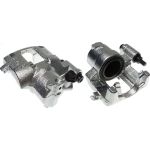 FTE 9291388 Bremssattel FTE 9291388 Bremssattel