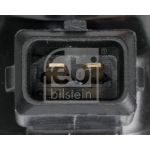 febi bilstein 199025 Klopfsensor febi bilstein 199025 Klopfsensor