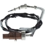 BOSCH 0 986 259 193 Sensor, Abgastemperatur BOSCH 0 986 259 193 Sensor, Abgastemperatur
