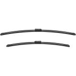 BOSCH A 581 S Scheibenwischer Aerotwin 3 397 007 581