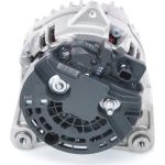 Generator 0 124 325 176 Generator 0 124 325 176