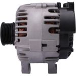 Generator 8EL 012 430-961