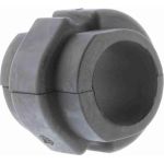 Vaico V10-2135 Lagerung, Stabilisator Green Mobility Parts Vaico V10-2135 Lagerung, Stabilisator Green Mobility Parts