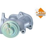 AGR-Ventil 48617 AGR-Ventil 48617