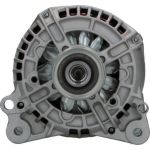 PSH 305.594.140.010 Generator +Line Original