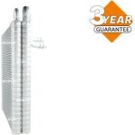Verdampfer, Klimaanlage 36189