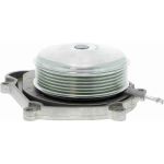 Wasserpumpe V30-50077
