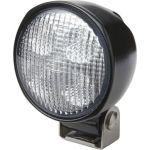 Arbeitsscheinwerfer 1G0 996 276-481 Arbeitsscheinwerfer 1G0 996 276-481