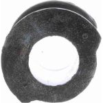 Lagerung, Stabilisator V10-1028