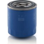 Ölfilter W 8017