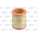 Luftfilter 585618