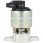 AGR-Ventil 48694 AGR-Ventil 48694