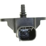 Sensor, Ladedruck 0906308 Sensor, Ladedruck 0906308
