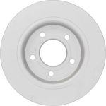 Bremsscheibe 0 986 479 C79 Bremsscheibe 0 986 479 C79