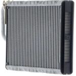Verdampfer, Klimaanlage AE 88 000P Verdampfer, Klimaanlage AE 88 000P