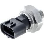 Druckschalter, Klimaanlage ASE 9 000P Druckschalter, Klimaanlage ASE 9 000P