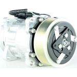 Kompressor, Klimaanlage ACP 152 000P
