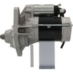 PSH 131.502.112.081 Starter +Line Original PSH 131.502.112.081 Starter +Line Original