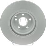 Bremsscheibe DDF1595C-1