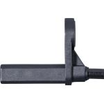 Sensor, Raddrehzahl 6PU 010 039-891