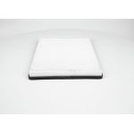 BOSCH 1 987 432 152 Innenraumfilter
