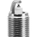 Zündkerze Z235 Zündkerze Z235