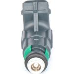 BOSCH 0 280 156 324 Einspritzventil BOSCH 0 280 156 324 Einspritzventil