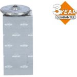 NRF 38539 Expansionsventil, Klimaanlage EASY FIT NRF 38539 Expansionsventil, Klimaanlage EASY FIT