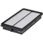 Luftfilter E1532L Luftfilter E1532L