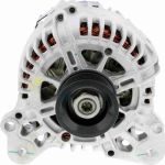Vemo V10-13-45320 Generator Vemo V10-13-45320 Generator