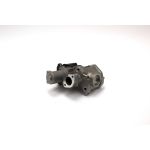 AGR-Ventil 7.01782.07.0 AGR-Ventil 7.01782.07.0