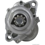 Herth+Buss Jakoparts J5214024 Starter Herth+Buss Jakoparts J5214024 Starter