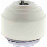 Lagerung, Motor V30-0761 Lagerung, Motor V30-0761