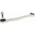 Vaico V20-1423 Lenker, Radaufhängung Green Mobility Parts Vaico V20-1423 Lenker, Radaufhängung Green Mobility Parts