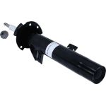 Stoßdämpfer 311 406 Stoßdämpfer 311 406