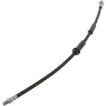 Corteco 49378451 Bremsschlauch Corteco 49378451 Bremsschlauch