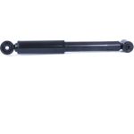 Monroe G1263 Stoßdämpfer ORIGINAL (Gas Technology) Monroe G1263 Stoßdämpfer ORIGINAL (Gas Technology)