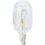 Glühlampe, Kennzeichenleuchte 1 987 302 217 Glühlampe, Kennzeichenleuchte 1 987 302 217
