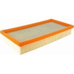 Vaico V10-1604 Luftfilter Vaico V10-1604 Luftfilter