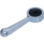 Stange/Strebe, Stabilisator 72-3431 Stange/Strebe, Stabilisator 72-3431