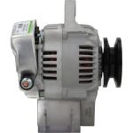 Generator 695.518.045.050 Generator 695.518.045.050