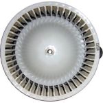 Innenraumgebläse AB 124 000P
