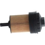 Ölfilter F 026 407 366 Ölfilter F 026 407 366