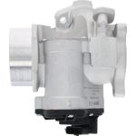AGR-Ventil 703344