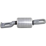 Lagerung, Lenker 52083809