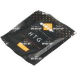 Sensor, Abgastemperatur 707396 Sensor, Abgastemperatur 707396