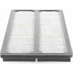 Vemo V30-31-1044 Filter, Innenraumluft Vemo V30-31-1044 Filter, Innenraumluft