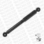 Stoßdämpfer 23990 Stoßdämpfer 23990