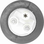 Vemo V40-09-0003-1 Kraftstoffpumpe Vemo V40-09-0003-1 Kraftstoffpumpe